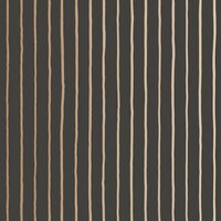 Cole and Son College Stripe 110-7034 behang papier Marquee Stripes