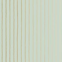 Cole and Son College Stripe 110-7036 behang papier Marquee Stripes