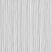 Cole and Son Croquet Stripe 110-5028 behang papier Marquee Stripes
