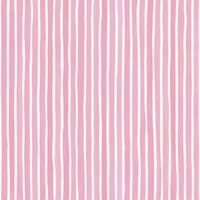 Cole and Son Croquet Stripe 110-5029 behang papier Marquee Stripes