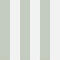 Cole and Son Glastonbury Stripe behang 96-4020 Marquee Stripes streep behang papier