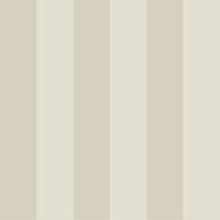 Cole and Son Glastonbury Stripe behang 110-6033 Marquee Stripes streep behang papier