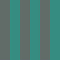 Cole and Son Glastonbury Stripe behang 110-6032 Marquee Stripes streep behang papier