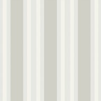 Cole and Son Polo Stripe 110-1005 behang papier Marquee Stripes