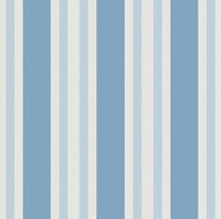 Cole and Son Polo Stripe 110-1006 behang papier Marquee Stripes