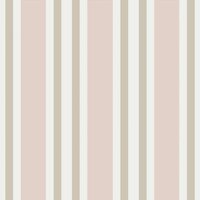 Cole and Son Polo Stripe 110-1004 behang papier Marquee Stripes