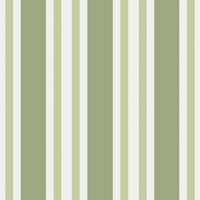 Cole and Son Polo Stripe 110-1003 behang papier Marquee Stripes