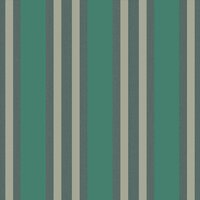 Cole and Son Polo Stripe 110-1002 behang papier Marquee Stripes