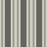 Cole and Son Polo Stripe 110-1001 behang papier Marquee Stripes