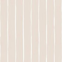 Cole and Son Marquee Stripe streepbehang 110-2012 Marquee Stripes behangpapier