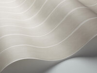 Cole and Son Marquee Stripe behang 110-2011 streepbehang papier Marquee Stripes