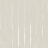 Cole and Son Marquee Stripe streepbehang 110-2011 Marquee Stripes behangpapier