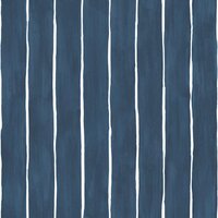 Cole and Son Marquee Stripes streepbehang 110-2007 Marquee Stripes behangpapier