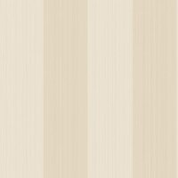 Cole and Son Jaspe Stripe streepbehang 110-4020 Marquee Stripes behangpapier