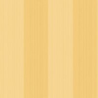 Cole and Son Jaspe Stripe streepbehang 110-4021 Marquee Stripes behangpapier
