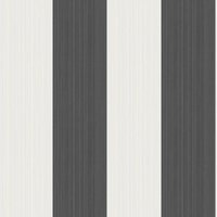 Cole and Son Jaspe Stripe streepbehang 110-4025 Marquee Stripes behangpapier