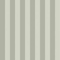 Cole and Son Regatta Stripe 110-3014 behang papier Marquee Stripes
