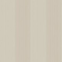 Cole and Son Jaspe Stripe streepbehang 110-4019 Marquee Stripes behangpapier