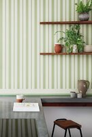 Cole and Son Cambridge Stripe 110-8038 Marquee Stripes
