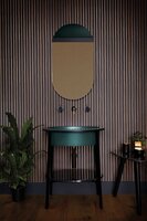 Cole and Son College Stripe 110-7037 behang papier Marquee Stripes sfeer