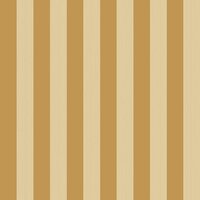 Cole and Son Regatta Stripe 110-3013 behang papier Marquee Stripes