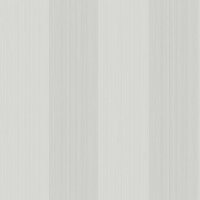 Cole and Son Jaspe Stripe behang 110-4024 streepbehang Marquee Stripes behangpapier