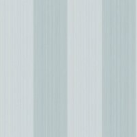 Cole and Son Jaspe Stripe behang 110-4023 streepbehang Marquee Stripes behangpapier