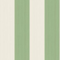 Cole and Son Jaspe Stripe behang 110-4023 streepbehang Marquee Stripes behangpapier