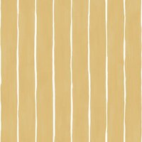 Cole and Son Marquee Stripe streepbehang 110-2010 Marquee Stripes behangpapier