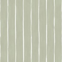 Cole and Son Marquee Stripe streepbehang 110-2009 Marquee Stripes behangpapier