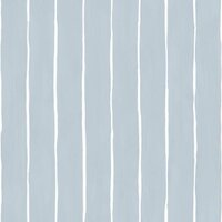 Cole and Son Marquee Stripe behang 110-2008 streepbehang papier Marquee Stripes