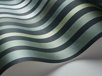 Cole and Son Carousel Stripe streepbehang papier 110-9041 Marquee Stripes.jpg