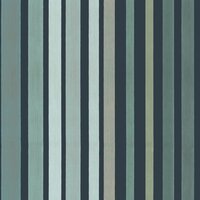 Cole and Son Carousel Stripe 110-9041 streepbehang papier Marquee Stripes
