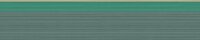 Cole and Son Jaspe Border 110-10049 streepbehang border Marquee Stripes behangpapier