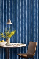 Cole and Son Marquee Stripes streepbehang 110-2007 Marquee Stripes behangpapier