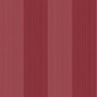 Cole and Son Jaspe Stripe behang 110-4018 streepbehang Marquee Stripes behangpapier