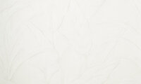 Musa behang Arte 75001 Luxury By Nature