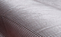 behang arte facet behangpapier monsoon 75303