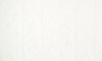 behang arte itaya behangpapier monsoon 75400