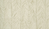 behang arte itaya behangpapier monsoon 75401