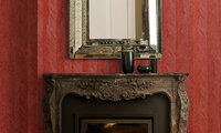 behang arte itaya behangpapier monsoon 75402.jpg