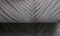 behang arte itaya behangpapier monsoon 75402.jpg