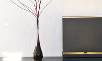 behang arte itaya behangpapier monsoon 75402.jpg