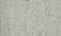 behang arte itaya behangpapier monsoon 75404