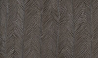 behang arte itaya behangpapier monsoon 75406