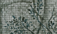 behang arte tropic behangpapier monsoon 75500 