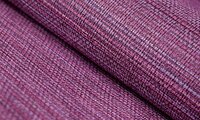 behang arte marsh behangpapier monsoon 31500 