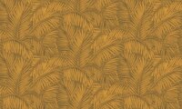 behang arte sabal behangpapier 75205 monsoon 75205 patroon