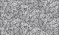 behang arte sabal behangpapier monsoon 75207 patroon