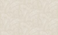 behang arte sabal behangpapier monsoon 75204 patroon